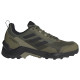 Adidas Terrex Eastrail 2 Adidas Terrex Eastrail 2